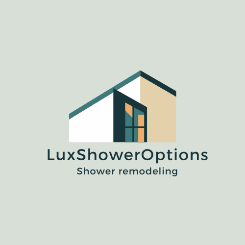 luxshoweroptions